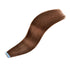 A Invisible Hair Extensions For Female Wigs Accessories